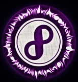 purple_portal_